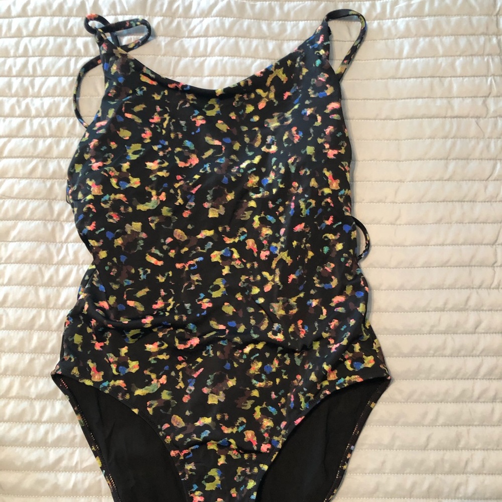 Athleta One Piece